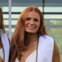 Caroline Kennedy's profile picture