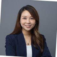 Flora Lau's profile picture