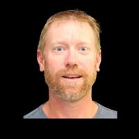 Mike Gengler's profile picture
