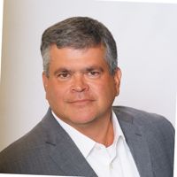Peter Webner's profile picture