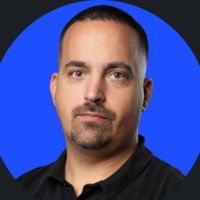 Zsolt Faragó's profile picture