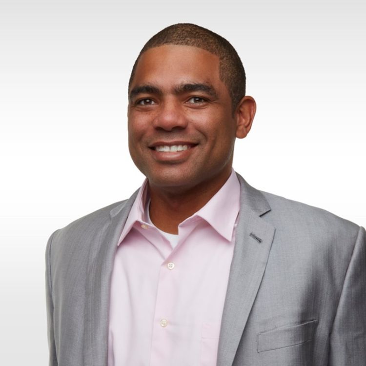 Leadership Team - St. Louis CITY SC - The Org