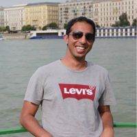 Muhammad Tayyab's profile picture