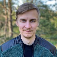 Igor A.'s profile picture