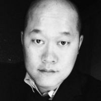 Ho-San Chang's profile picture
