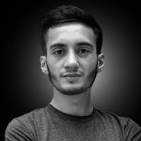Mikayıl Bəylərov's profile picture
