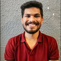 Sachin Parmar's profile picture