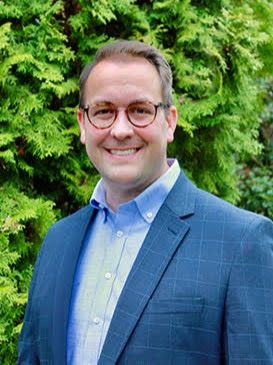 Philip Miller Joins The Moody Church as Senior Pastor