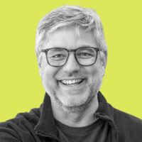 Hervé Millet's profile picture