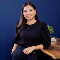 Rachel Ann Chua's profile picture
