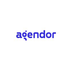 Agendor office