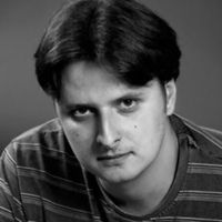 Oleksandr Oleksandr's profile picture