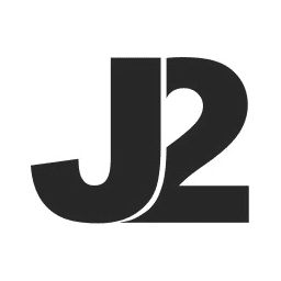 J2 Marketing - Org chart | The Org