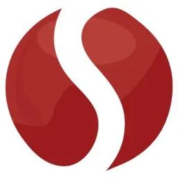 Semaphore Mobile - The Org