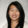 Christy Chan's profile picture