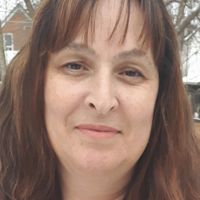 Linda Carr's profile picture