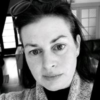 Bronwen Sharples' profile picture