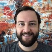 Ben Loe's profile picture