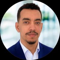 Mouad Zahrane's profile picture
