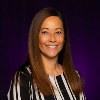 Christine Gaan's profile picture