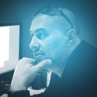 Walid El Zayani's profile picture