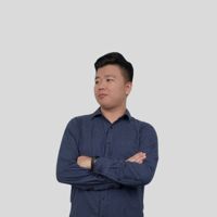 Albert Eranio's profile picture