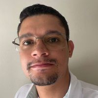 Rafael Carvalho Rosina's profile picture