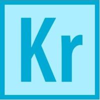 Karl Riddell's profile picture