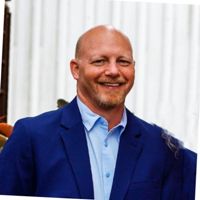 Christopher Drimmel's profile picture