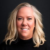 Marcella Cooper's profile picture