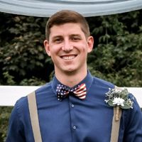 Anthony Depasquale's profile picture