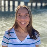 Kelli Doré's profile picture