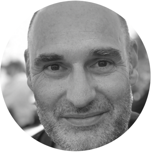 Van Grootel iOS Developer, Team Lead at READY Education The Org