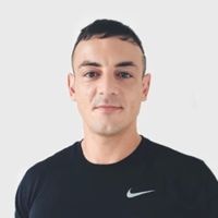 Vincent Tantardini's profile picture