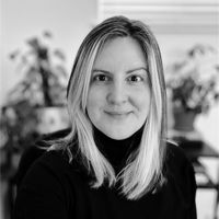 Jackie Lerash Gartner's profile picture