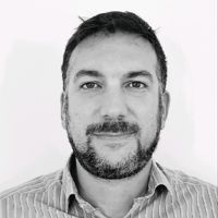 Bruno Perel's profile picture