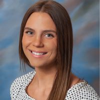 Emma Ohlhaut's profile picture