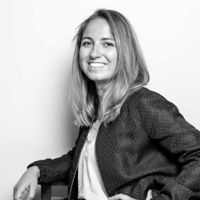 Louise Ferrand's profile picture