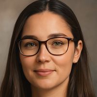 Daniela Perez's profile picture