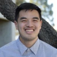 Ephraim Lem's profile picture