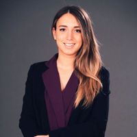 Martina Franchini's profile picture