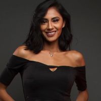 Jessica Amores' profile picture