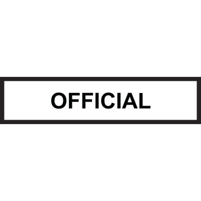 Amy Wynne Leveno - Principal at OFFICIAL | The Org