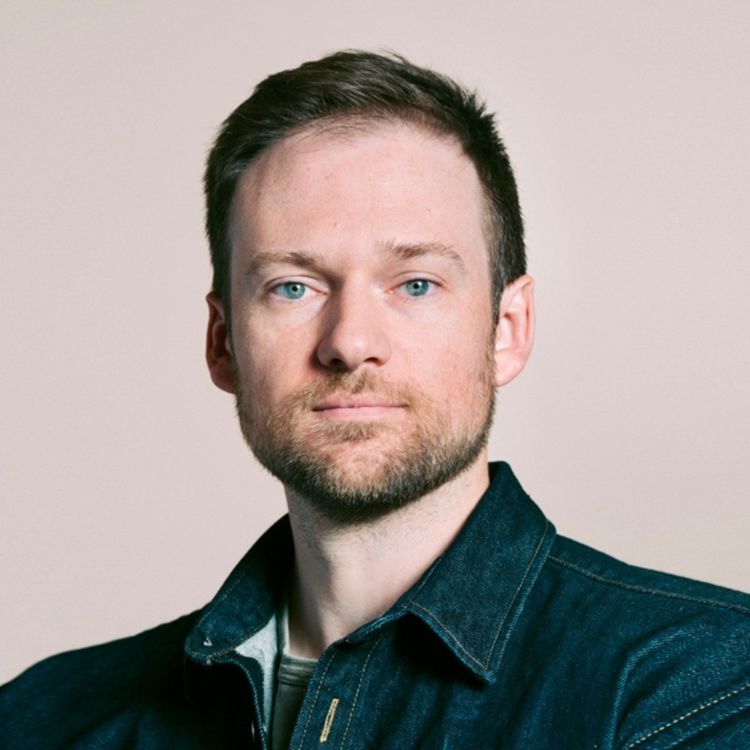 Kaspar Alexander - Svp, Product Management at Paperless Post