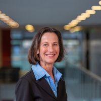 Marion Humberg's profile picture