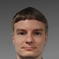 Adam Pliska's profile picture