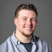 James Klausing's profile picture