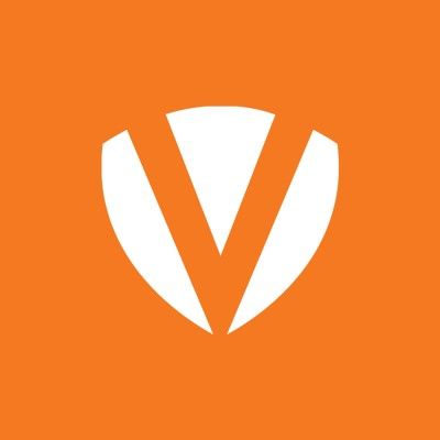Verity IT - Org Chart, Teams, Culture & Jobs | The Org