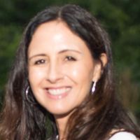 Carla Digiorgio- Baker's profile picture