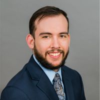 Adam Freedman's profile picture